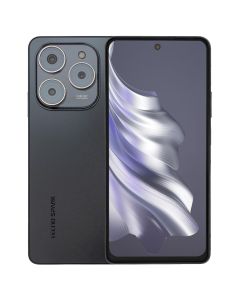 Смартфон TECNO Spark 20 Pro (KJ6) 8/256 NFCGb Moonlit Black