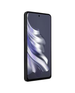 Смартфон TECNO Spark 20 Pro (KJ6) 8/256 NFCGb Moonlit Black