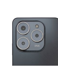 Смартфон TECNO Spark 20 Pro (KJ6) 8/256 NFCGb Moonlit Black