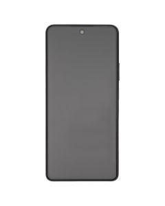 Смартфон TECNO Spark 20 Pro (KJ6) 8/256 NFCGb Moonlit Black