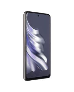 Смартфон TECNO Spark 20 Pro (KJ6) 8/256 NFCGb Sunset Blush