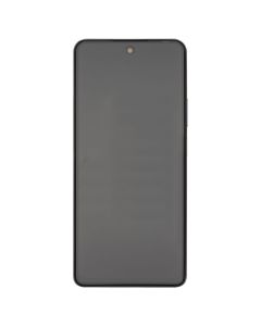 Смартфон TECNO Spark 20 Pro (KJ6) 8/256 NFCGb Sunset Blush