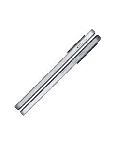 Смартфон TECNO Spark 20C (BG7n) 4/128Gb NFC Mystery White