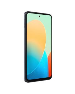 Смартфон TECNO Spark 20C (BG7n) 8/128Gb NFC Gravity Black