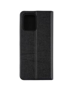 Чехол-кейс для Motorola G54 WAVE Stage Case Чёрный (Black)