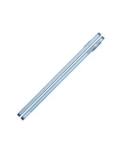 Палншет Oscal Pad 18 8/256Gb 4G Dual Sim Синій (Glacier Blue)