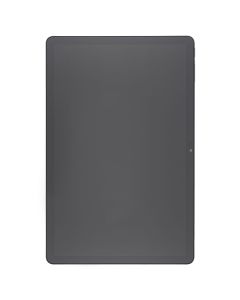 Планшет Oscal Pad 18 12/256Gb 4G Dual Sim Сірий (Grey)