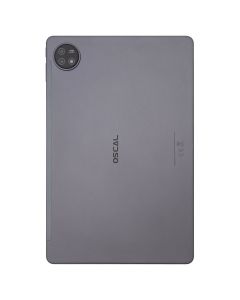 Планшет Oscal Pad 18 12/256Gb 4G Dual Sim Сірий (Grey)