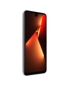 Смартфон TECNO Pova Neo 3 (LH6n) 8/128Gb NFC Amber Gold