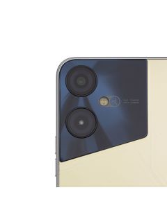 Смартфон TECNO Pova Neo 3 (LH6n) 8/128Gb NFC Amber Gold