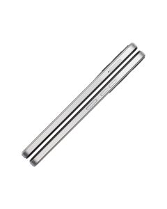 Смартфон TECNO Pova Neo 3 (LH6n) 8/128Gb NFC Amber Gold