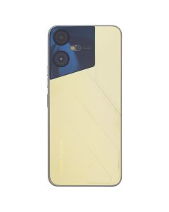 Смартфон TECNO Pova Neo 3 (LH6n) 8/128Gb NFC Amber Gold