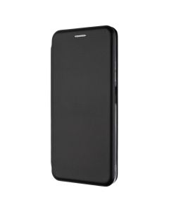 Чохол кейс для Xiaomi Redmi Note 12s Kira Shell Чорний (Black)