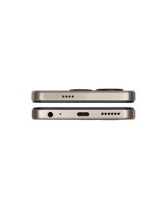 Смартфон TECNO Spark Go 2024 (BG6) 4/64Gb Magic Skin Green