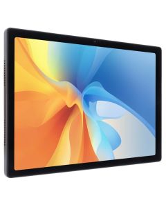 Планшет Oscal Pad 16 8/256Gb 4G Dual Sim Сірий (Grey)