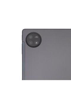 Планшет Oscal Pad 16 8/256Gb 4G Dual Sim Сірий (Grey)