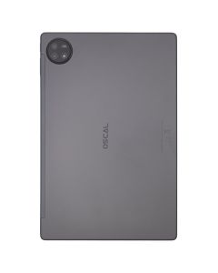 Планшет Oscal Pad 16 8/256Gb 4G Dual Sim Сірий (Grey)