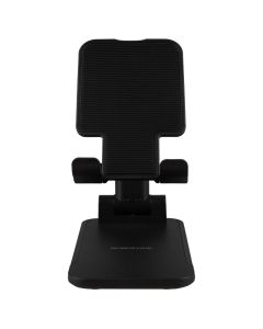 Підставка для телефону Borofone BH81 Astral Чорна (Black)