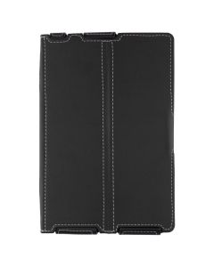 Чехол-кейс для планшета Blackview Oscal Pad 13 4G (10.1