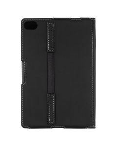 Чехол-кейс для планшета Blackview Oscal Pad 13 4G (10.1