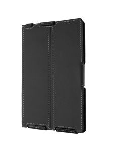 Чехол-кейс для планшета Blackview Oscal Pad 13 4G (10.1