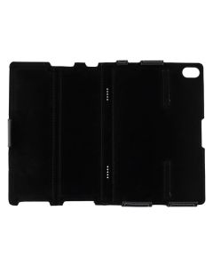 Чехол-кейс для планшета Blackview Oscal Pad 13 4G (10.1