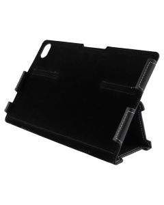 Чехол-кейс для планшета Blackview Oscal Pad 13 4G (10.1