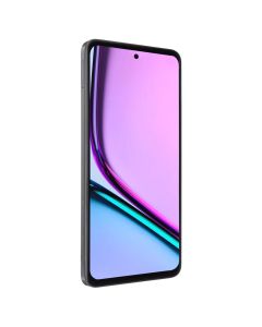 Смартфон Realme C67 8/256Gb Black Rock