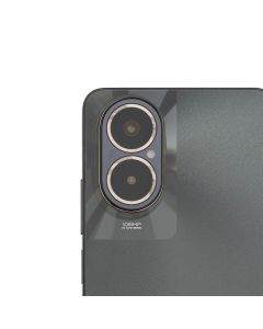 Смартфон Realme C67 8/256Gb Black Rock