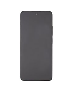 Смартфон Realme C67 8/256Gb Black Rock