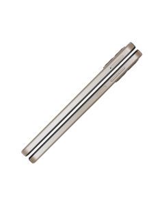 Смартфон Motorola Moto G14 8/256Gb  Butter Cream