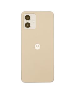 Смартфон Motorola Moto G14 8/256Gb  Butter Cream