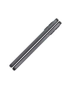 Смартфон Motorola Moto G14 8/256Gb Steel Grey