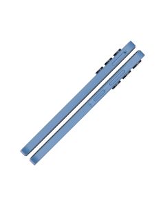 Смартфон Samsung Galaxy A15 4/128Gb Blue