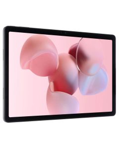 Планшет Oscal Pad 18 8/256Gb 4G Dual Sim Сірий (Grey)