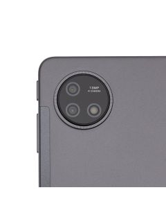 Планшет Oscal Pad 18 8/256Gb 4G Dual Sim Сірий (Grey)