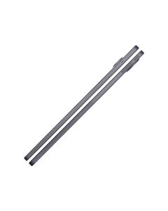 Планшет Oscal Pad 18 8/256Gb 4G Dual Sim Сірий (Grey)