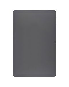 Планшет Oscal Pad 18 8/256Gb 4G Dual Sim Сірий (Grey)