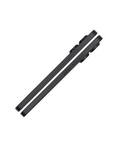 Смартфон Xiaomi Redmi Note 13 6/128Gb Midnight Black