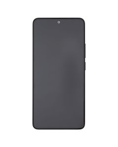 Смартфон Xiaomi Redmi Note 13 6/128Gb Midnight Black