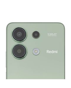 Смартфон Xiaomi Redmi Note 13 6/128Gb Mint Green