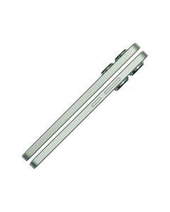 Смартфон Xiaomi Redmi Note 13 6/128Gb Mint Green