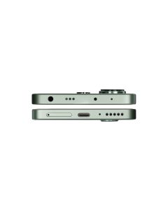 Смартфон Xiaomi Redmi Note 13 6/128Gb Mint Green