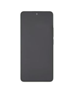 Смартфон Xiaomi Redmi Note 13 6/128Gb Mint Green