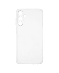 Чехол накладка для Samsung A15 Air MakeFuture