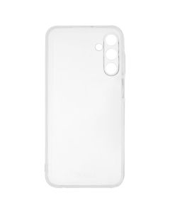 Чехол накладка для Samsung A15 Air MakeFuture