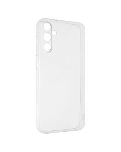 Чехол накладка для Samsung A15 Air MakeFuture