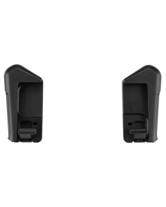 Геймпад для телефону Z11 Чорний (Black)