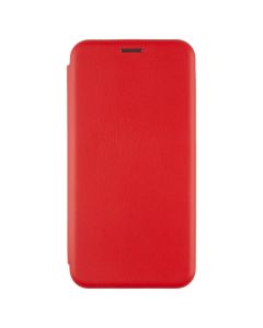 Чохол кейс для Samsung A50/A30s Kira Shell Червоний (Red)