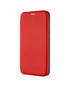 Чохол кейс для Samsung A50/A30s Kira Shell Червоний (Red)